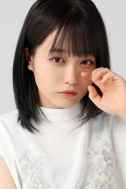 Photo of Shiori Ueno