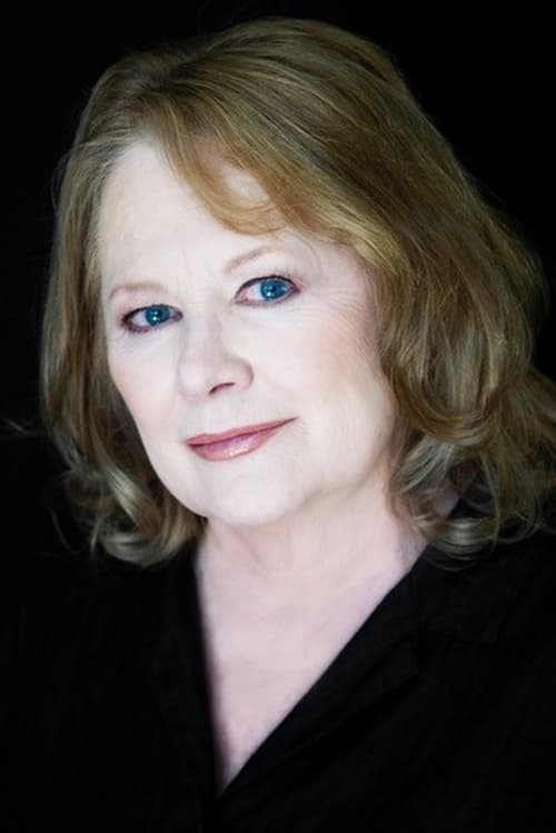 Photo of Shirley Knight