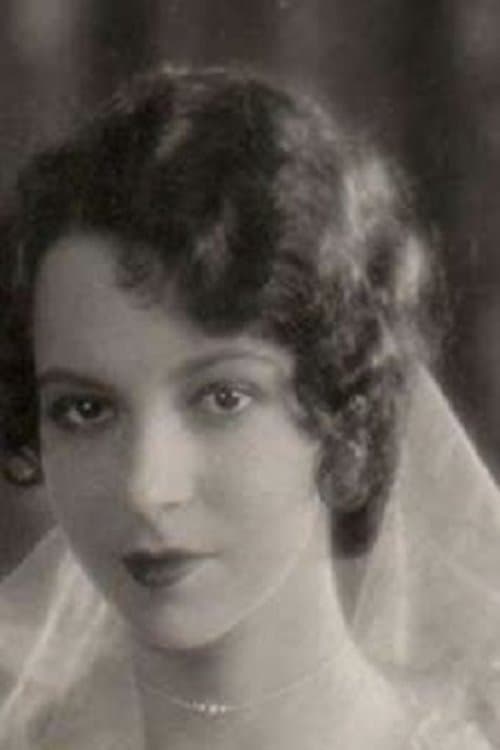 Photo of Shirley O'Hara