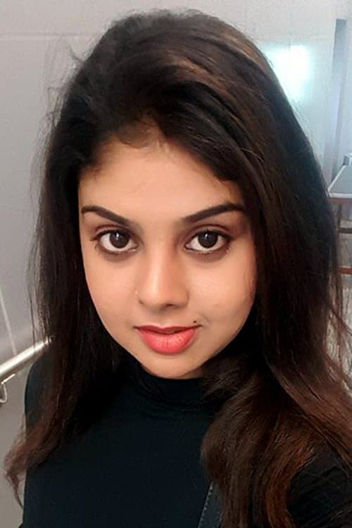 Photo of Shivani Bhai
