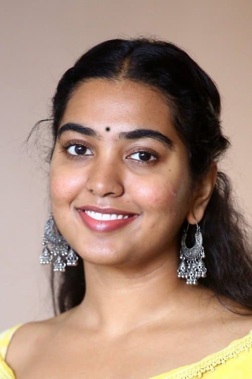 Photo of Shivathmika