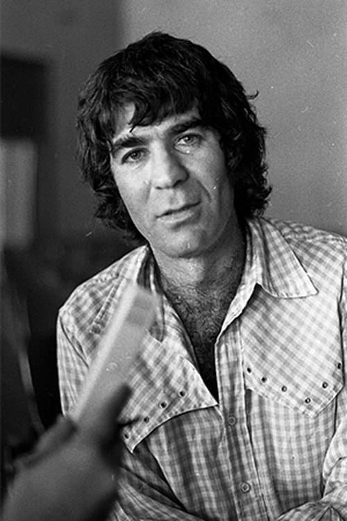 Photo of Shmulik Kraus