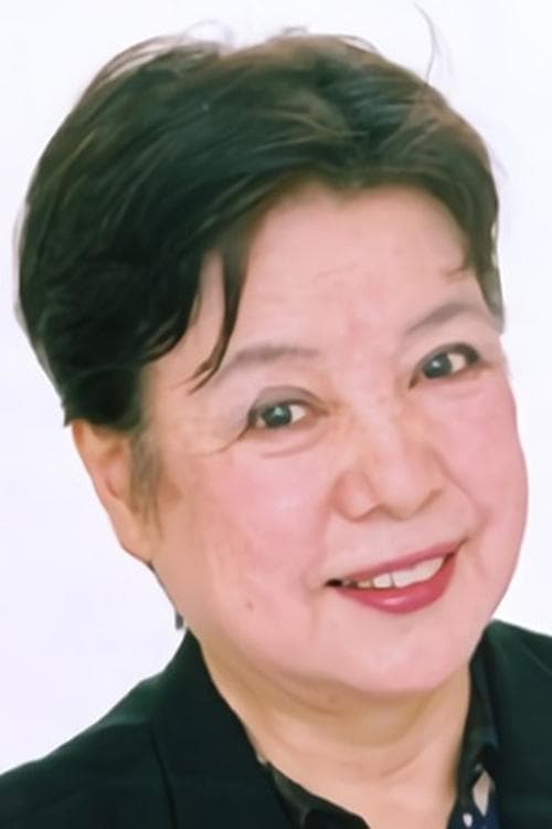 Photo of Sho Saito