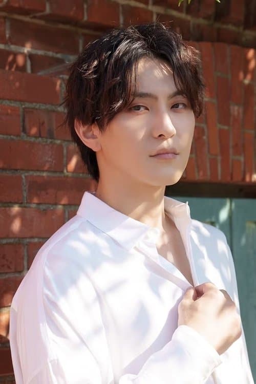 Photo of Shogo Tazuru
