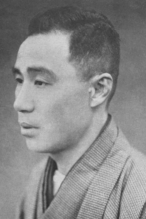 Photo of Shoichi Nodera