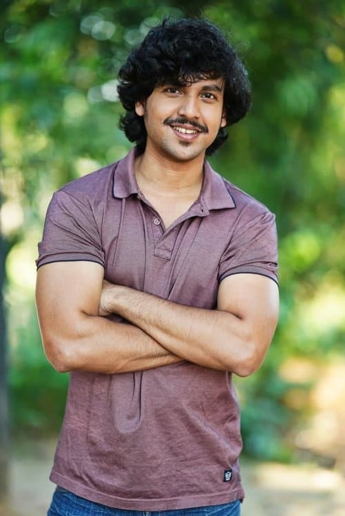 Photo of Shommo Jyoti