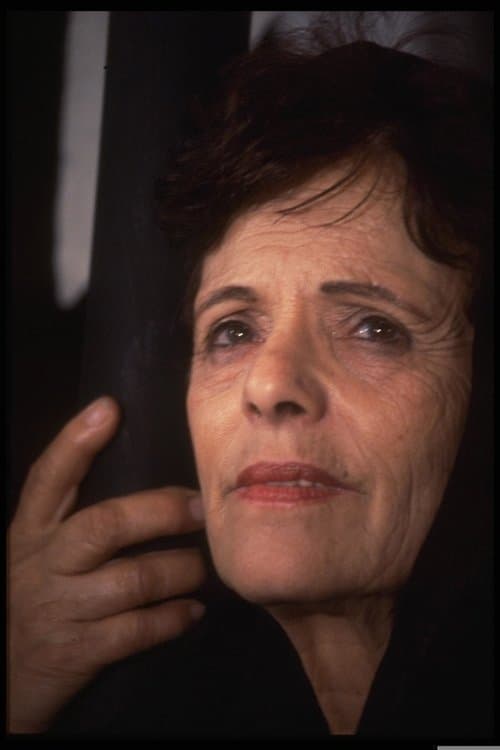 Photo of Shoshana Doar