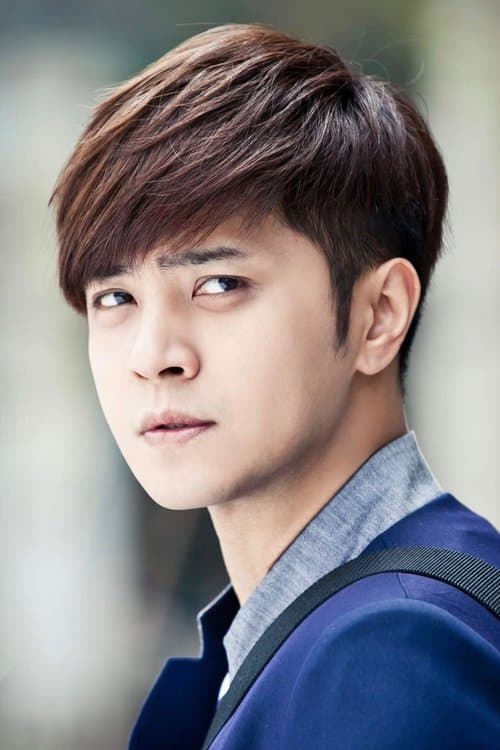Photo of Show Lo