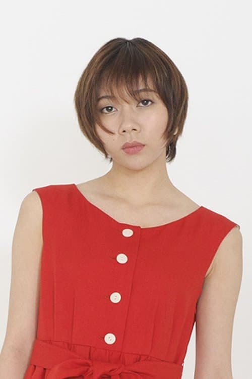 Photo of Shûko