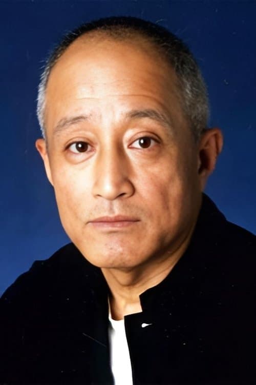 Photo of Shun Ueda