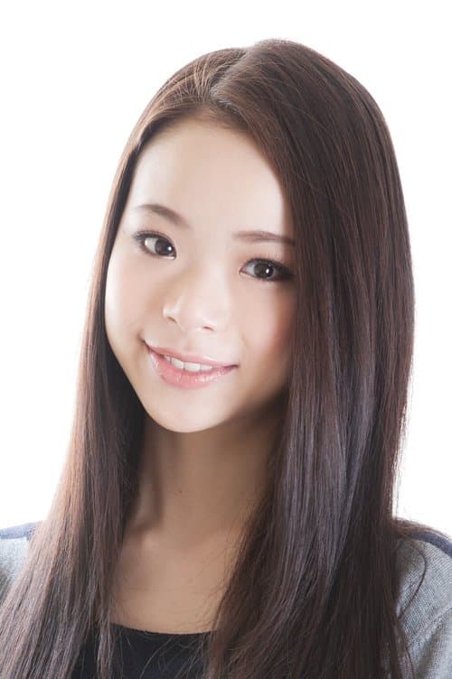Photo of Shuri