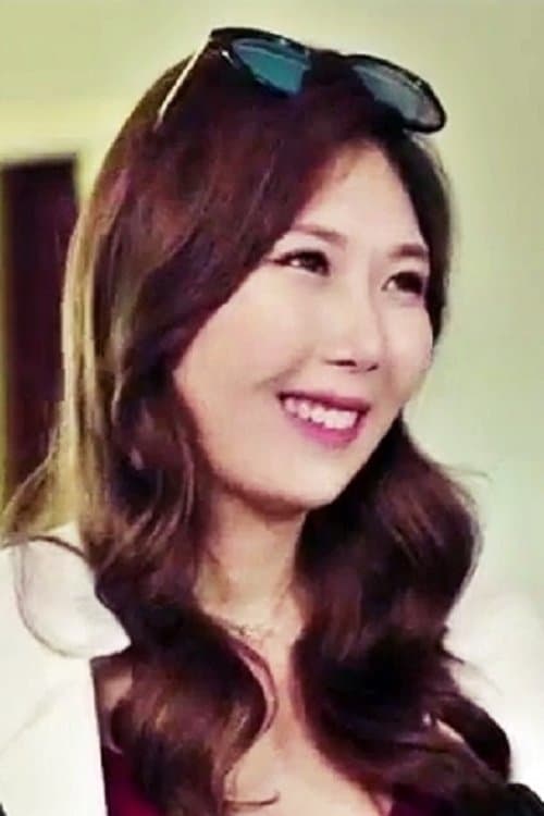 Photo of Si Hyeon