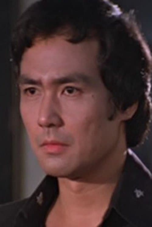 Photo of Si Wai