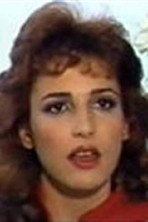 Photo of Sia Faraki