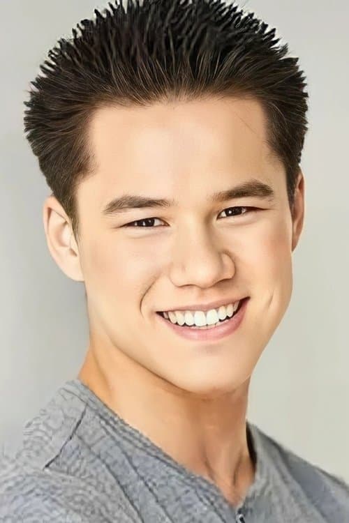 Photo of Siam Yu