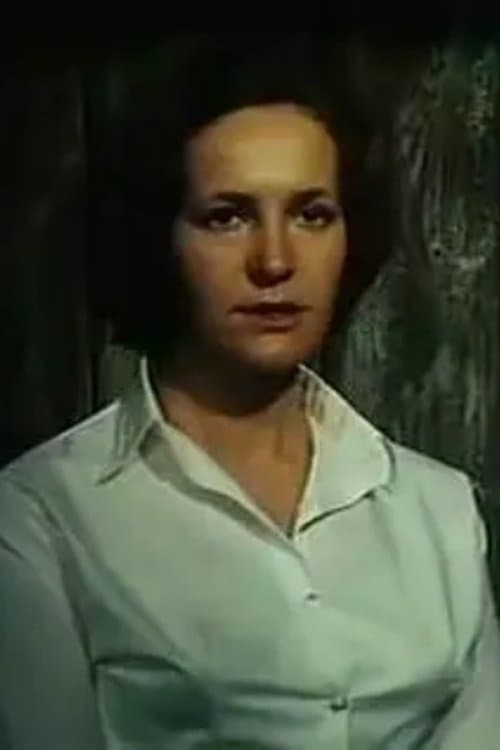Photo of Sibina Mijatović