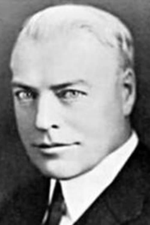 Photo of Sidney Olcott