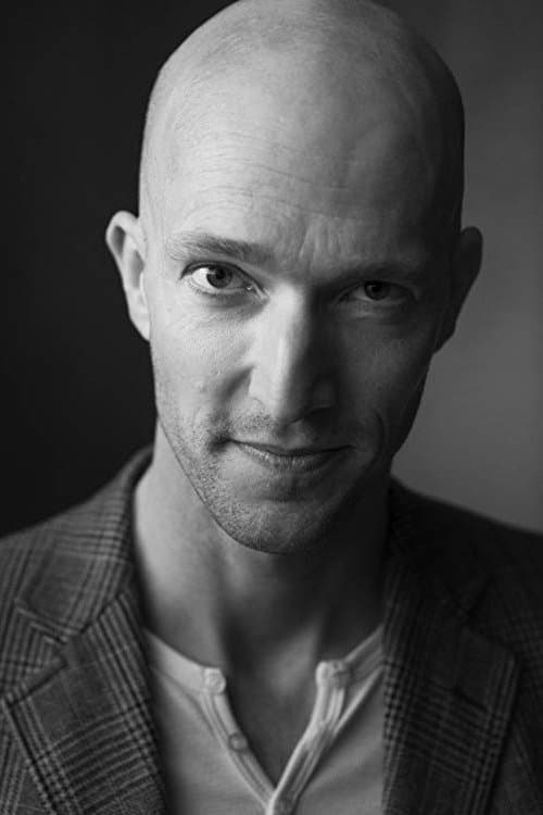Photo of Sieger Sloot