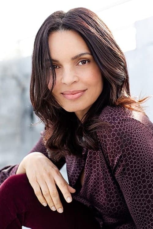 Photo of Siena Goines