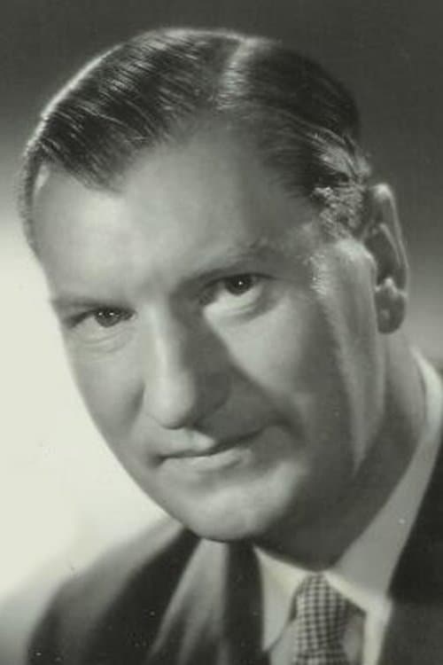 Photo of Sigge Fürst