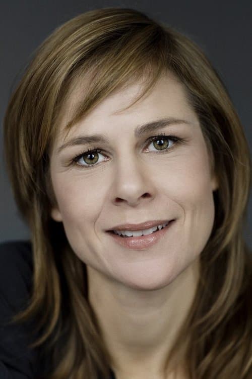 Photo of Signe Skov