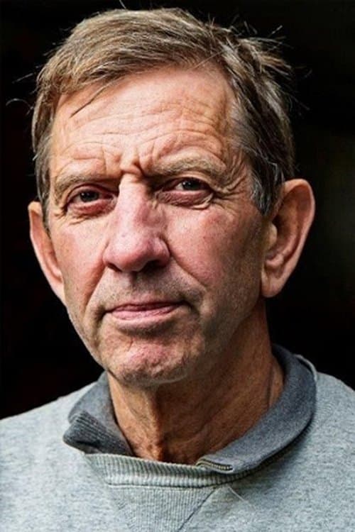 Photo of Sigurður Skúlason