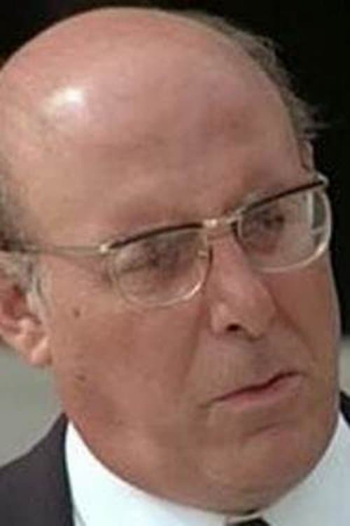 Photo of Silverio Blasi