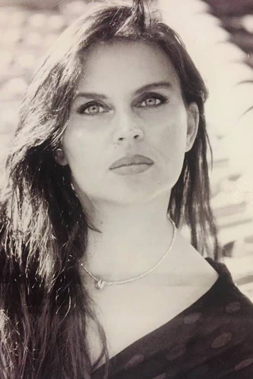 Photo of Silvia Conti