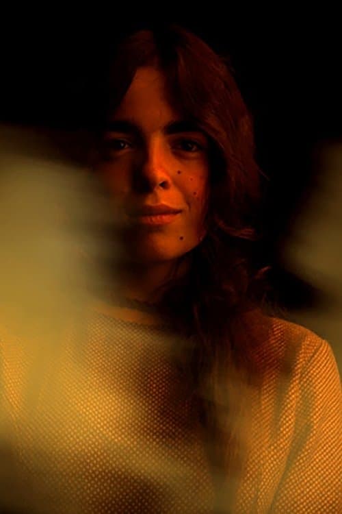 Photo of Sílvia das Fadas