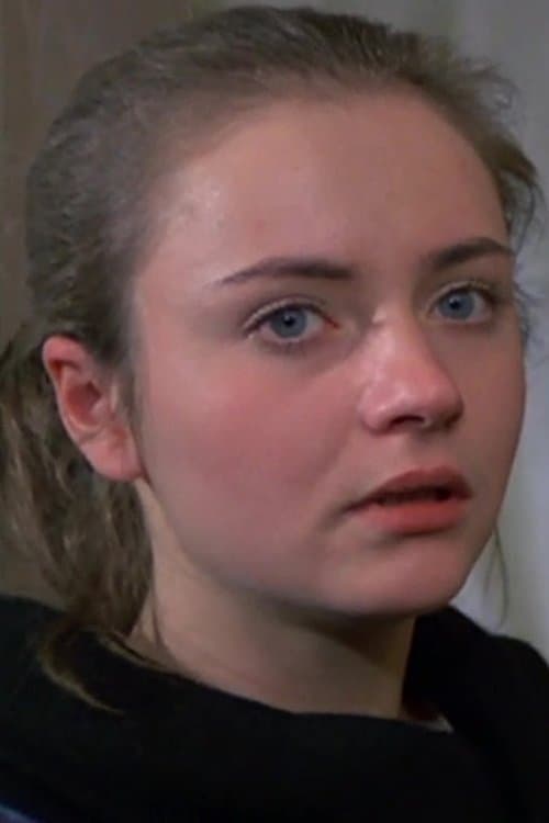 Photo of Silvia Mißbach