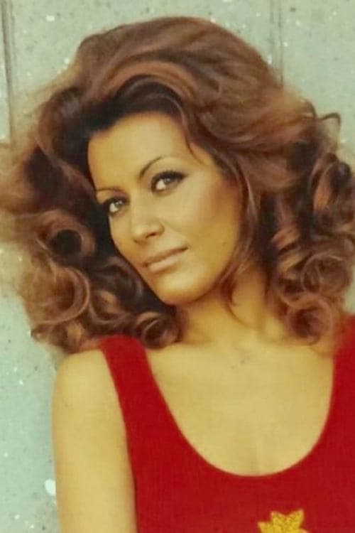 Photo of Silvia Monti