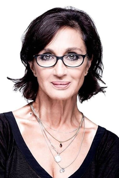 Photo of Sílvia Munt