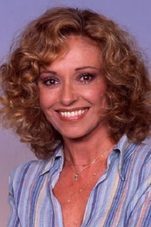 Photo of Silvia Tortosa