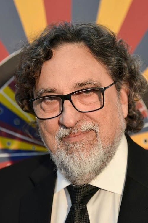Photo of Silvio Caiozzi