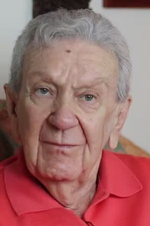 Photo of Silvio Laurenzi