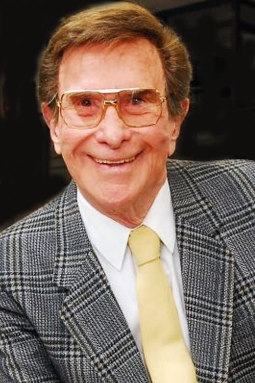 Photo of Silvio Soldán