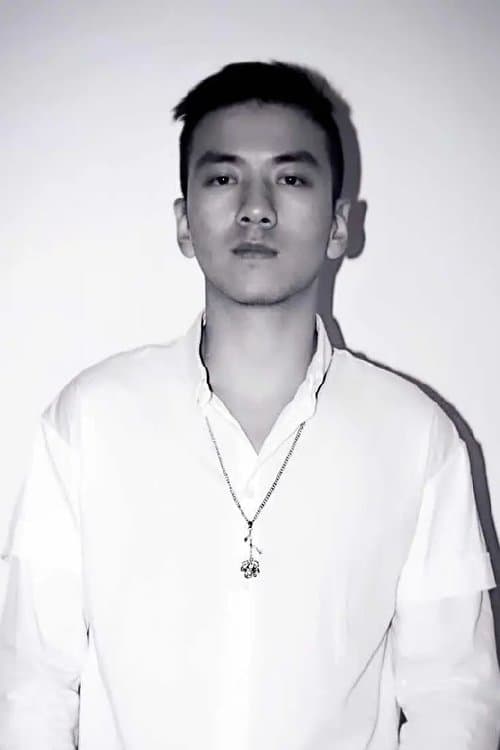 Photo of Silvio Sun