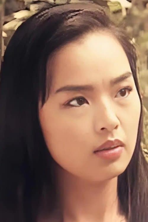 Photo of Sim Gwai-Chi