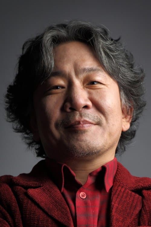 Photo of Sim San