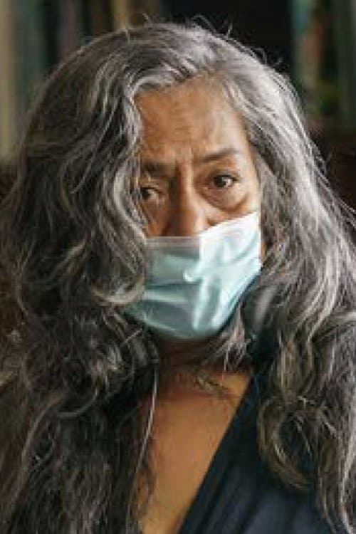 Photo of Sima Urale