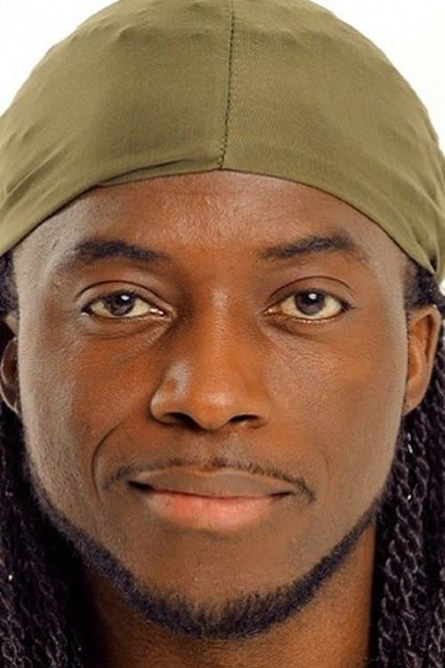 Photo of Simon