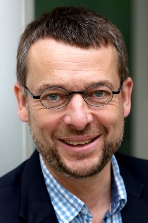 Photo of Šimon Pánek