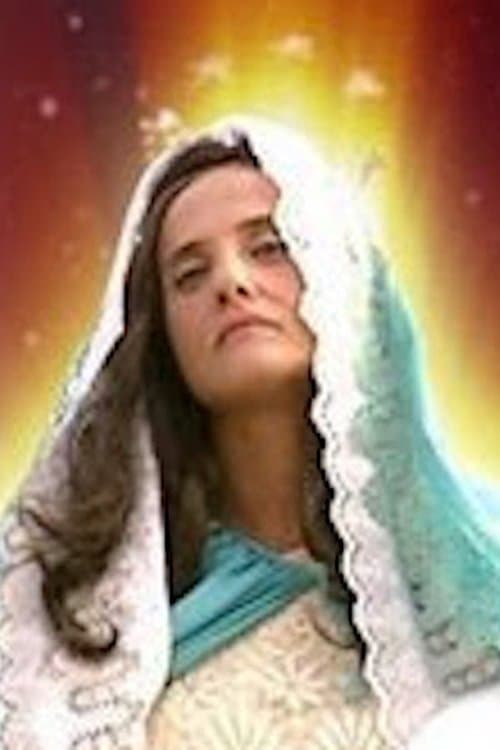 Photo of Simona Banchi