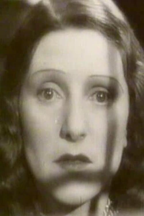 Photo of Simone Berriau