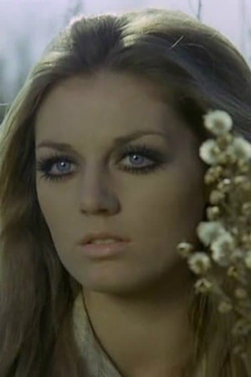 Photo of Simonetta Vitelli