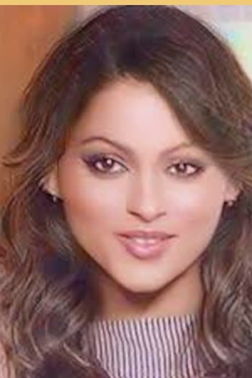 Photo of Simple Kapadia