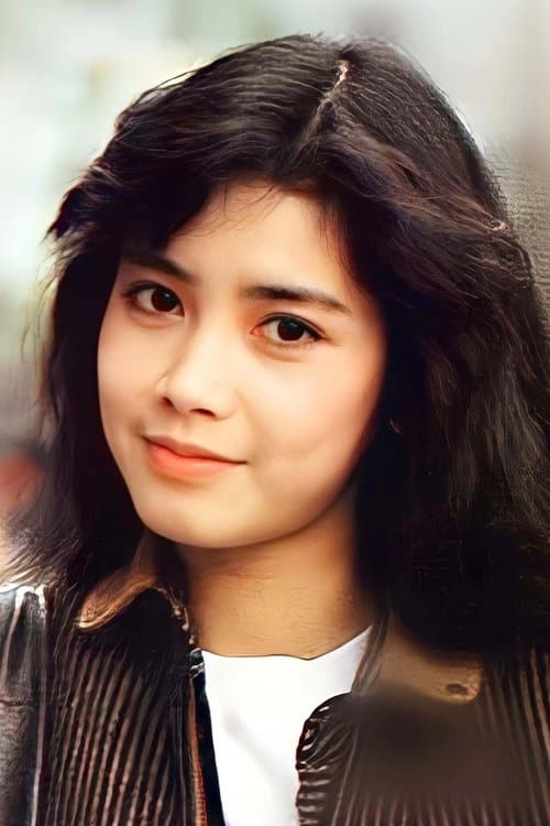 Photo of Sin Woon Ching