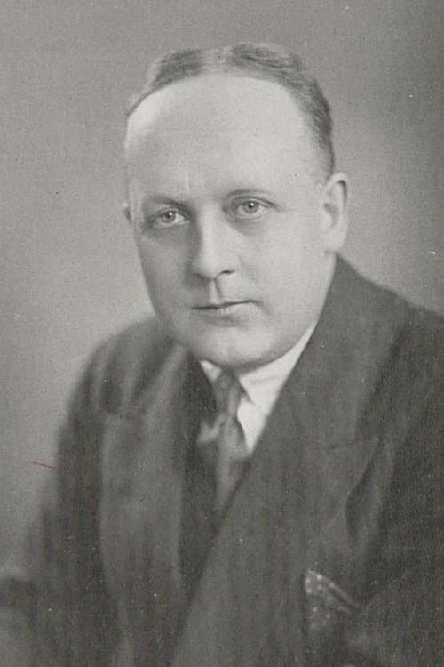 Photo of Sinclair Hill