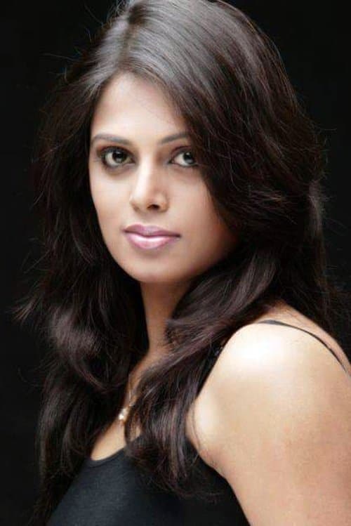 Photo of Sindhu Menon