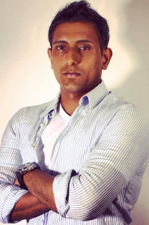 Photo of Singh Hartihan Bitto
